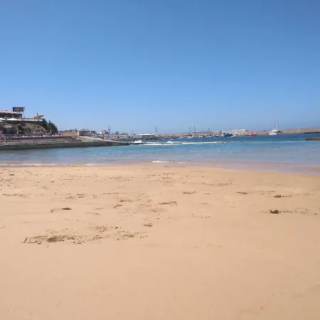 Maravillosas Vistas Y El Mejor Clima Del Mundo!